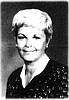 Norma Jean (Albritton) Montoya, 90