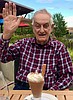 William 'Bill' Robert Hummel, 87