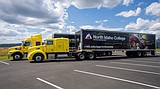 MARCH NIBJ: Built with employers: Training North Idaho’s workforce