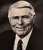 Dale Mahlum, 95