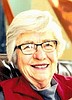 Loretta Rae Conrad, 87