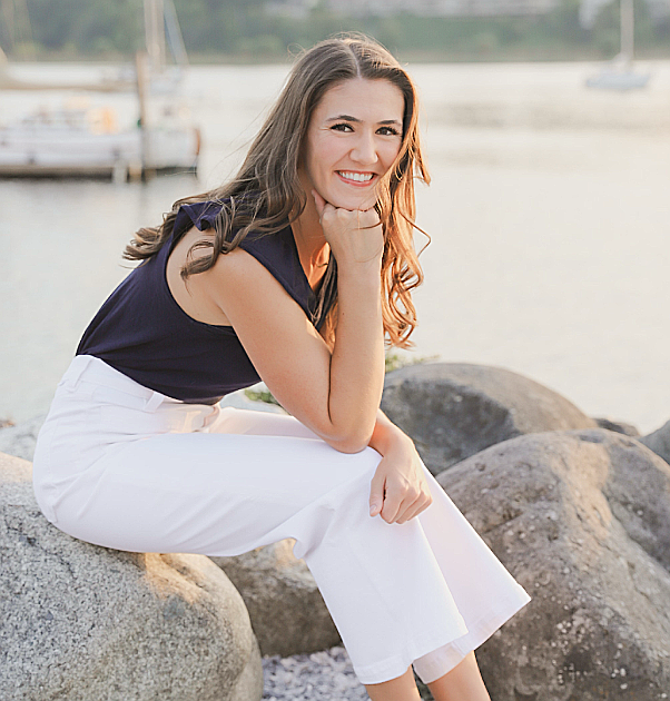 From the White House to North Idaho