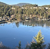 Drought conditions worsen