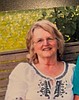 Vicki Rae Syth, 75