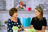 'We will pay,' Savannah Guthrie says in desperate video plea to potential kidnappers of her mother