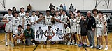 High school honors Feb. 11, 2026