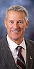 Mark Sauter running for reelection to District 1A seat