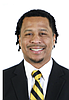 THE FRONT ROW with MARK NELKE: Ford on Vandal football ... and other things (part 1)