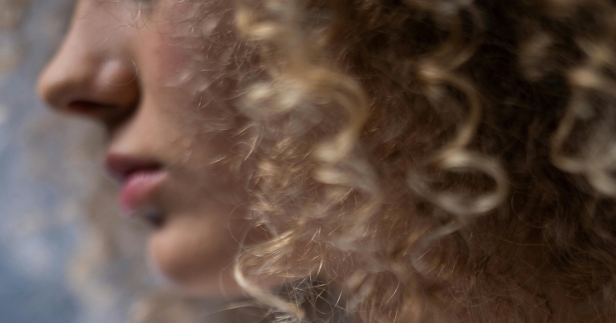 School district levies on Feb. 10 ballot