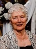 Margaret Petzke, 92