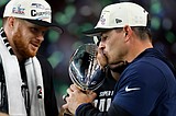 After winning Super Bowl 60, Seahawks face challenges to repeat as champions