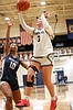PREP BASKETBALL: Timberlake girls put it together, advance to state
