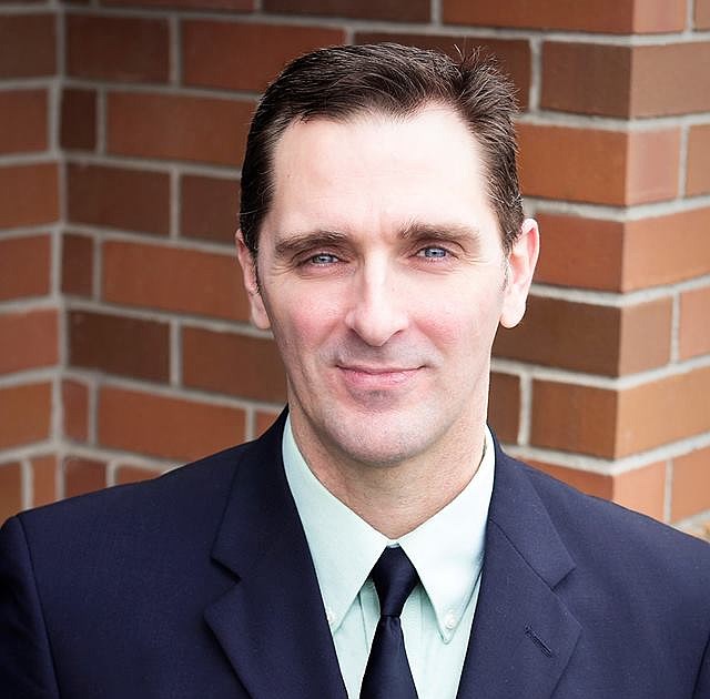 ADVERTISING: Advertorial — Sciatic nerve pain isn’t just a pain in the butt