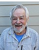 Clifford O. Persons, 89
