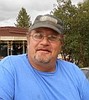 Ronald 'Ronnie' Guckenberg, 65