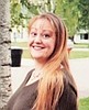 Sheila Kay Jelleff Uhde, 52