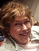 Marjeane Jarvey, 82