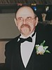 Charles 'Chuck' James Assels II, 76