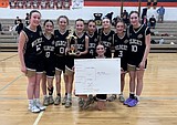 Silver Valley Sports: Feb 2 - 8