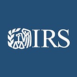 IRS warns of romance scams