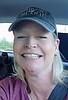 Amy Shibley, 56