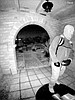 FBI releases first surveillance images of masked person on Nancy Guthrie's porch