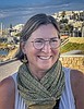 Connie Sanders, 64