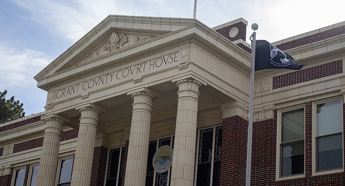 Feb. 10 initial election results