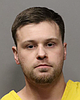 Idaho fugitive arrested in Spokane