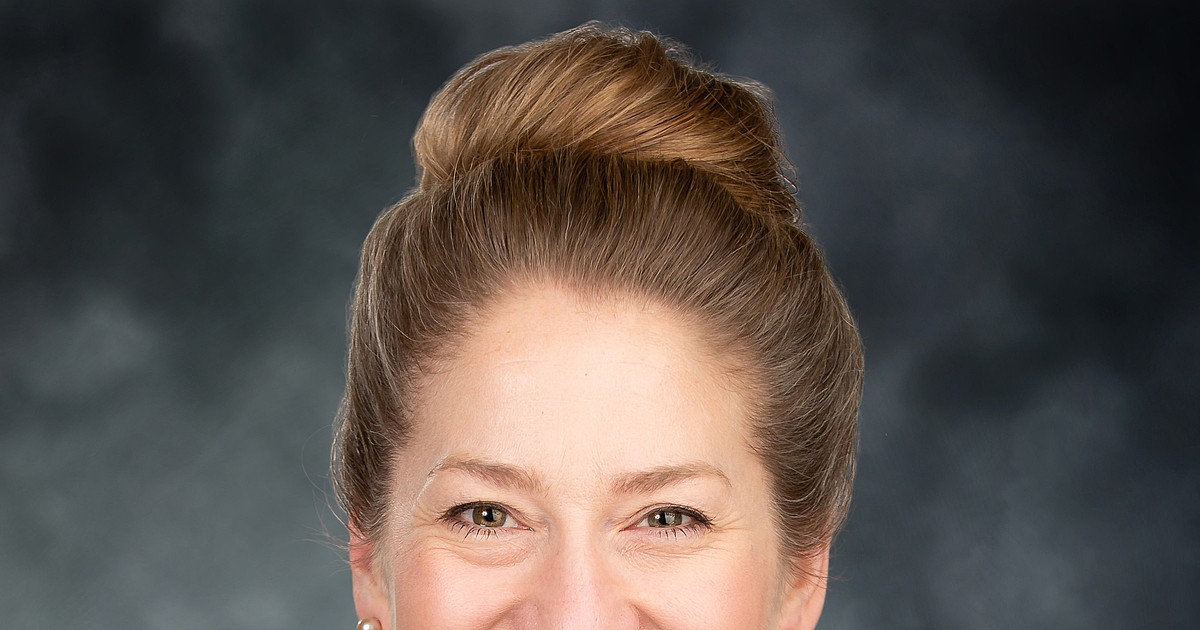 Newport hospital welcomes new providers