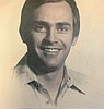 Kenneth Raymond Raemaeker, 81