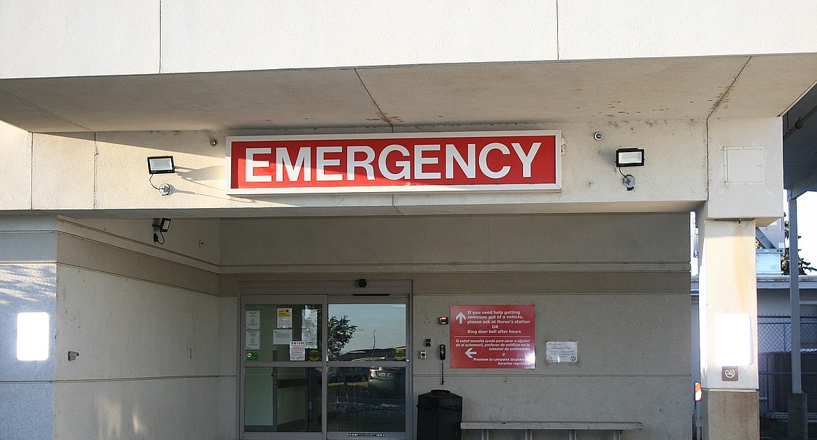 WA Bill aiming to lower interest rates on medical debt clears Senate floor