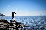 State considers loosened harvest limits and bait restrictions for western Montana anglers