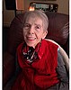 Lois Lawson, 83