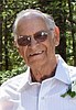 Earnest James Pangallo, 88