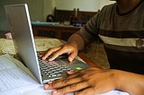 MARCH NIBJ: Equipping employees for a better tomorrow: Connecting education to employer demand