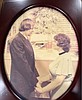 Dawn E. Roberts, 80