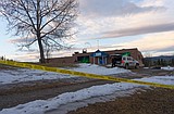 Suspect in Canada shooting is identified as an 18-year-old with history of police visits to her home