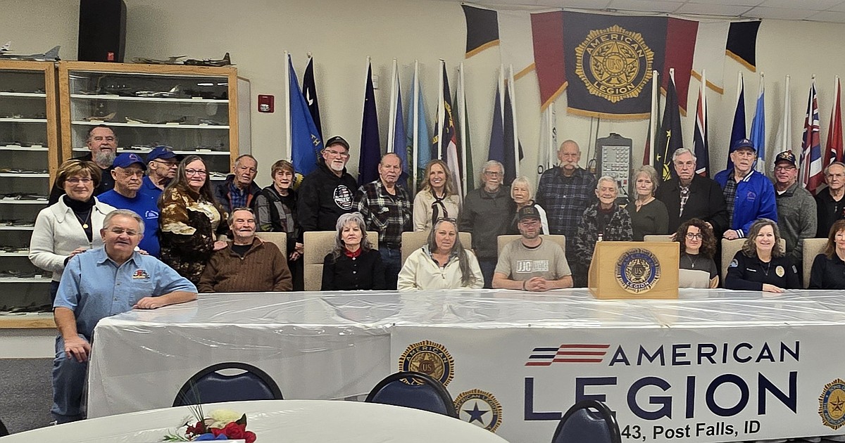 Classics Car Club donates to eight nonprofits