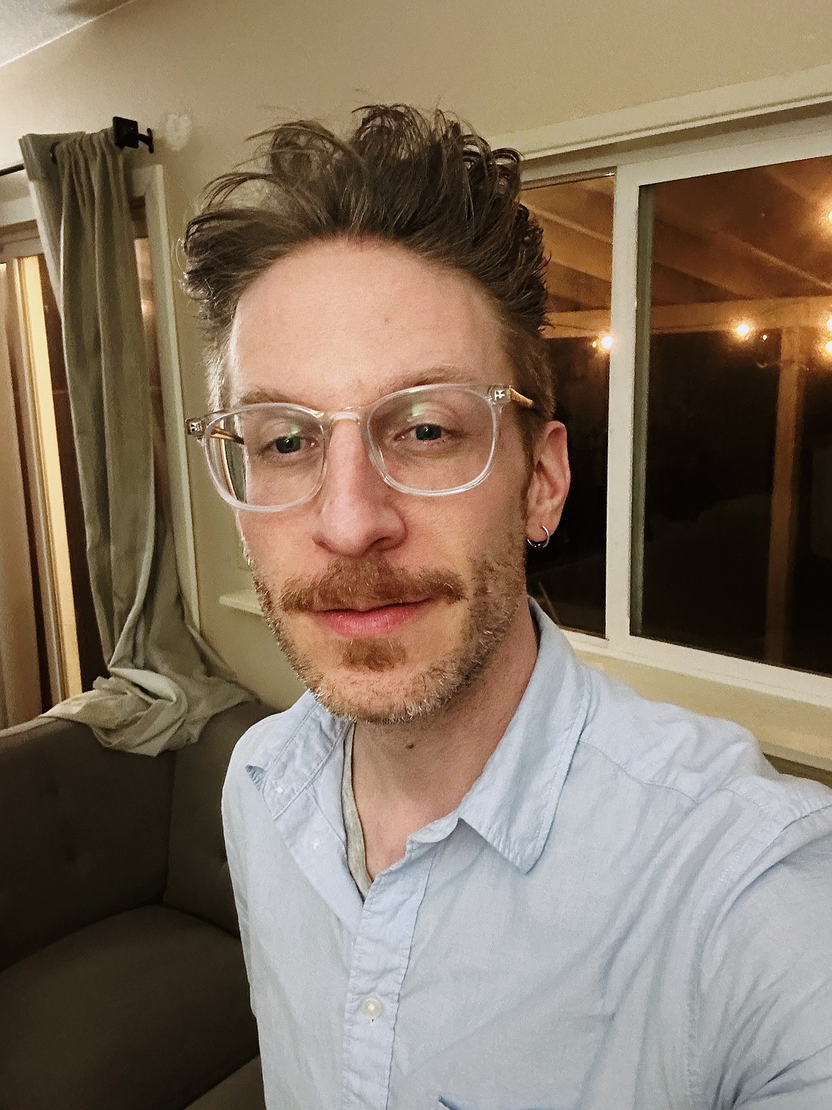 Chris Thielen