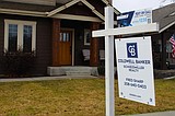 MARCH NIBJ: Local problems need local solutions