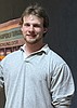 Bowling scores: Feb. 12, 2026