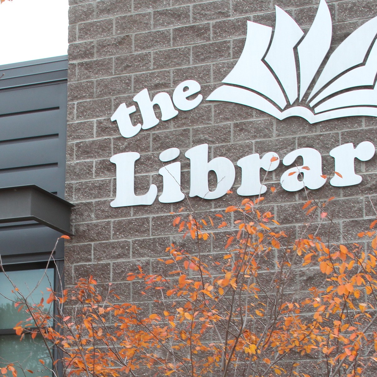 Library to host July Natural Connections event