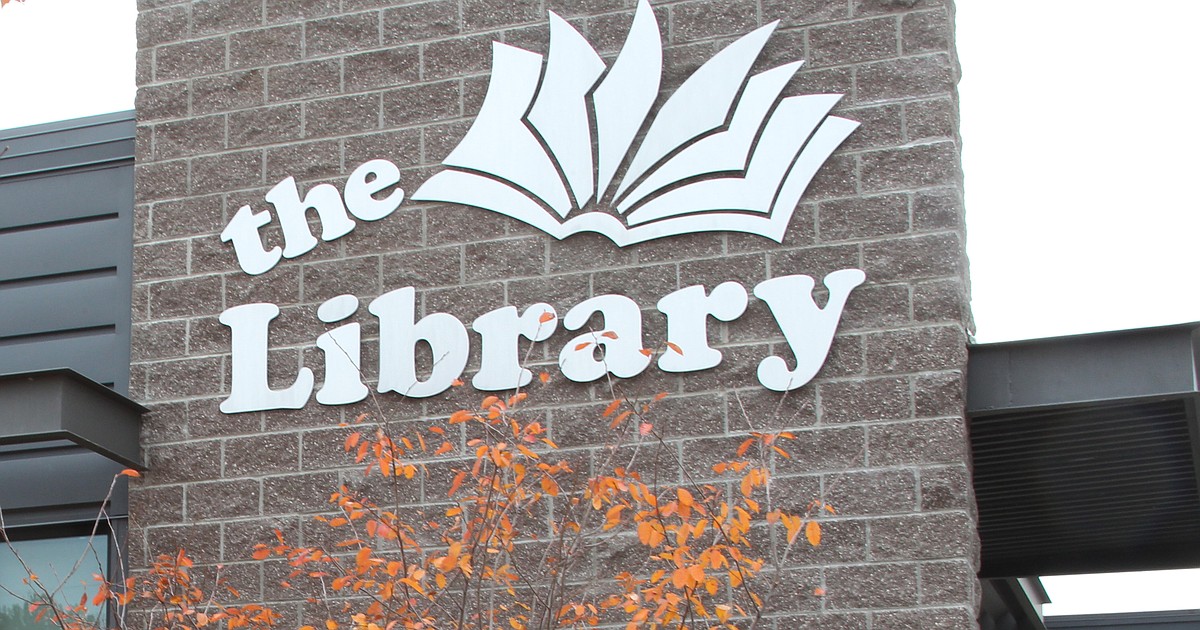 The Revolutionary Spuds head north for Idaho’s America 250 celebration