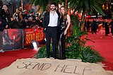 If you asked a critic: Oscar desires, returns to form and ‘Send Help’