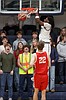 PREP ROUNDUP: Watson powers Lake City boys