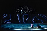 New play at UM spotlights missing and murdered Indigenous people crisis