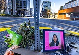 Seattle reaches $29M settlement with family of grad student from India struck and killed by officer