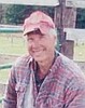 Clifton Zablotney, 67