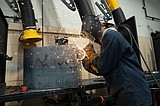 Donations help expand FVCC Trades Institute to meet workforce demand